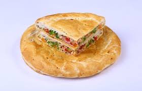 Dil Pasand (1 Piece)