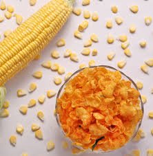 Corn Flacks (200 g)